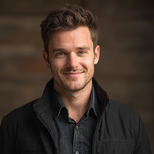 Jakub Kowalczyk — kasyno internetowe reviewer
